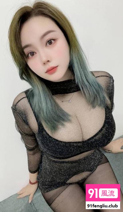 宝山丰满大波妹子